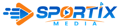 JoinIPTVUK — UK IPTV subscription provider